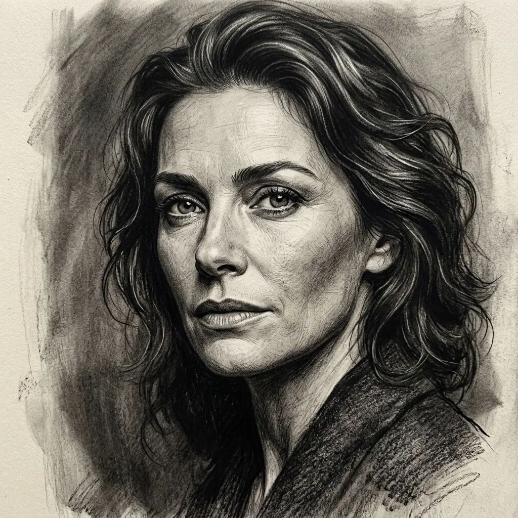 Artist Profile